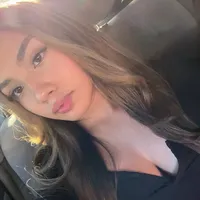 original sound - _ime1da