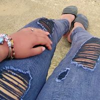 raish_251604