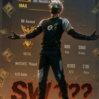 _sattz.7x