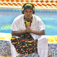 original sound - lasko_224