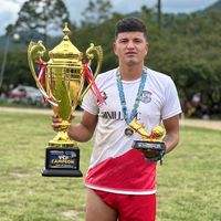 gustavosalazar9901