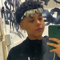 rafa_eloiii
