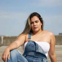 original sound - vergaraarelys