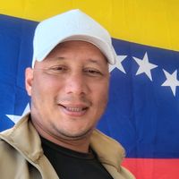 juanpablo.2.0
