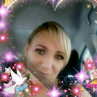 irishash21