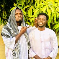 sultan_officiel12