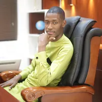 original sound - apostoloizrra