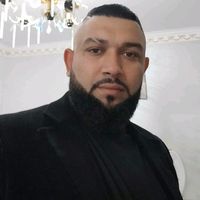 fuad.shala