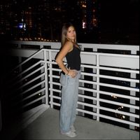s4vannah.3