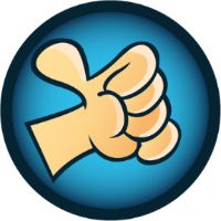 listoapp