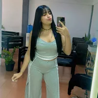 original sound - isandrepoficial1