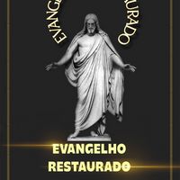 som original
