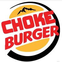 choke.burger