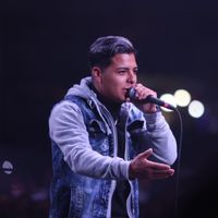 jairomoreno_oficial