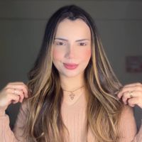ellainekesther