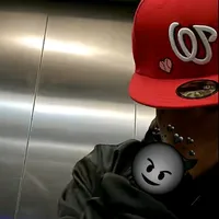 original sound - d4vid_sc