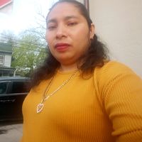 gloria.lpez089