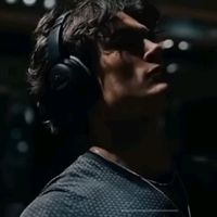 motivacion_y_diciplina_