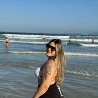 maria__cotrim