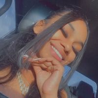 princess_kiana00