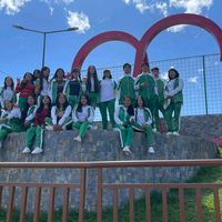 tercero.b.2425