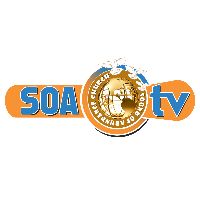 original sound - SOA TV