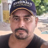 edilson46erp