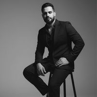 dr.ramzi12