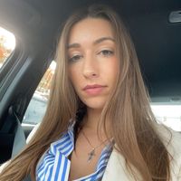 eliannamakiej