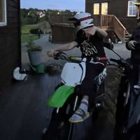 birkelandsimon