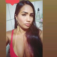 cleiciannesilva