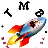 original sound - madameberta96