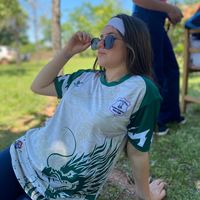 nina_04_29