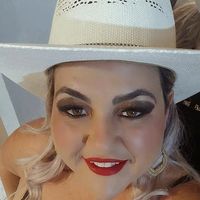 cristianemiguel35