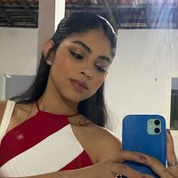 isacarolinexxx