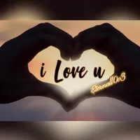 original sound - eternall0v3