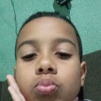 enzogabrielsilvafreire5