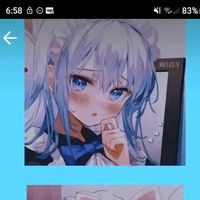 user7049699699992