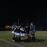 original sound - 26vannuyssoccer