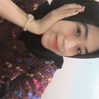 suara asli - Bukannnwenwen