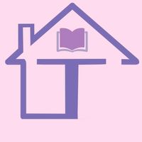 libreriateamhouse.vzla