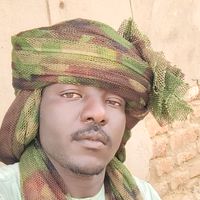 الصوت الأصلي - حسن منقدي