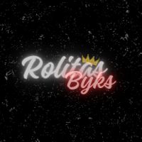sonido original - Rolitas BYKS