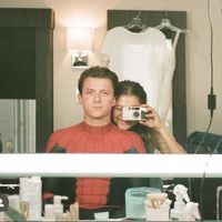 tomholland_clips1