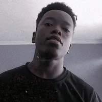 original sound - khalmandro_jr