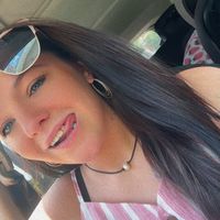 whitneybryant0