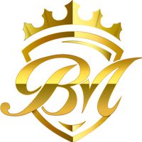 suara asli - लवडय