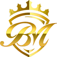 Tu Jo Mila by Audrey Bella