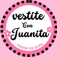 vestite_con_juanita