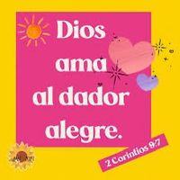 user612126249robertcruz8